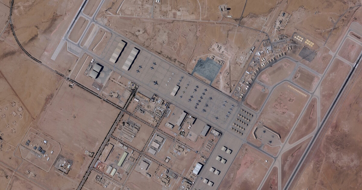 1774786942 saudi arabia base 28032026 1200x630.jpg
