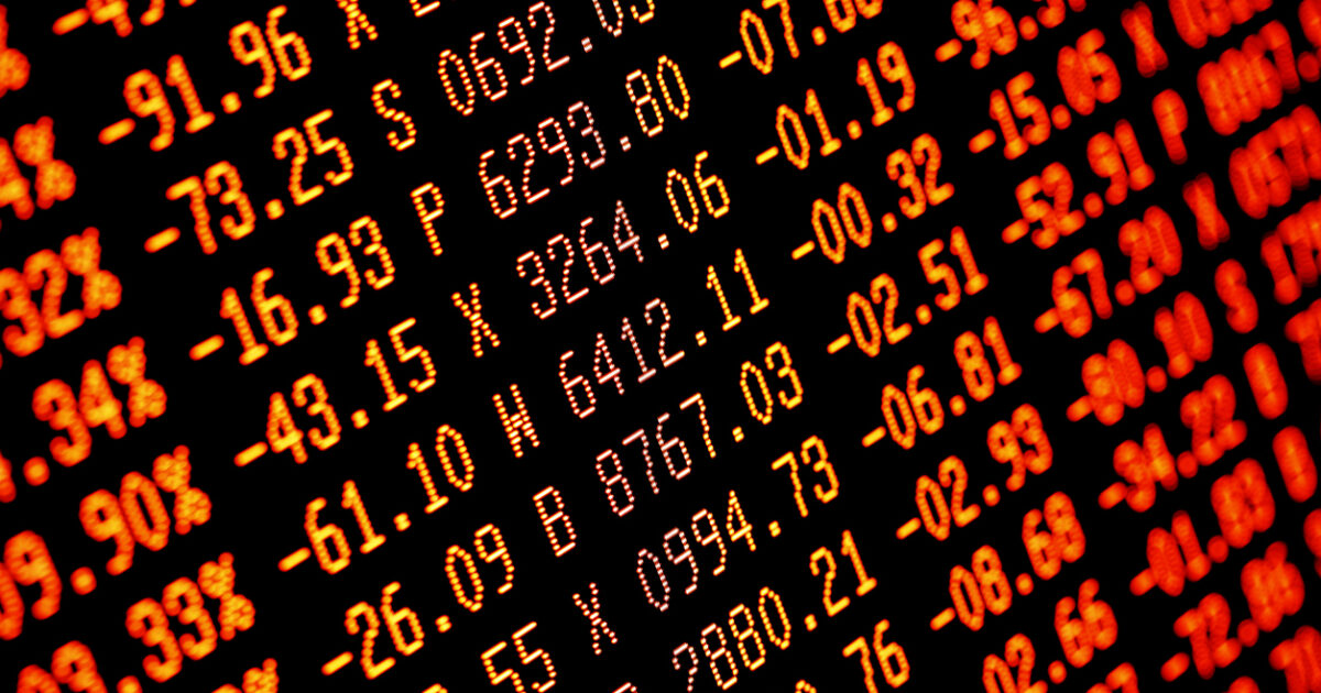 1774859362 istock 104271849 1200x630.jpg