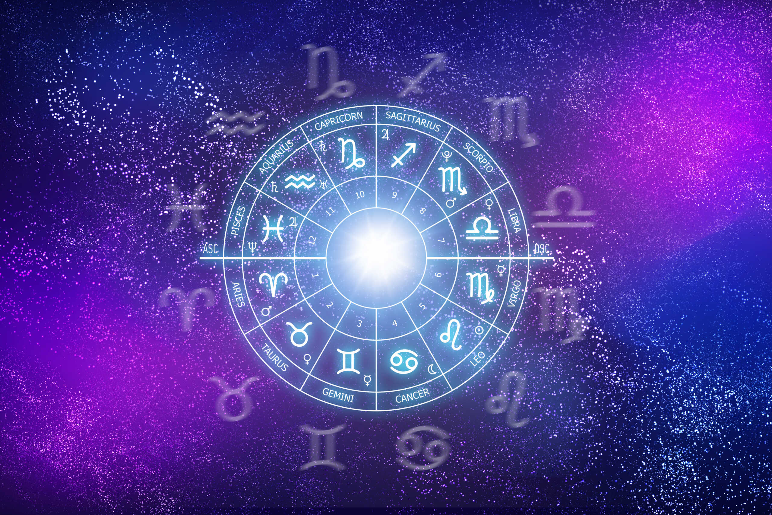 1774933423 istock 1411203580 scaled.jpg