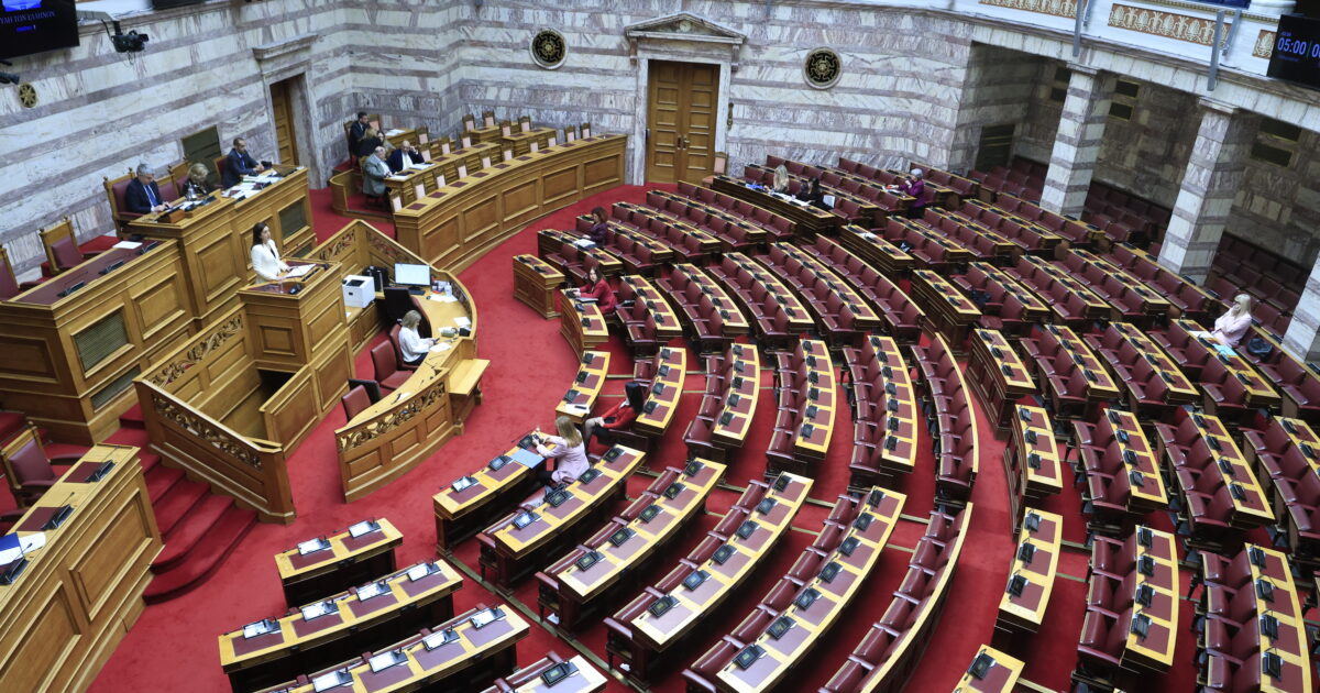 1774964967 vouli olomeleia 1200x630.jpg