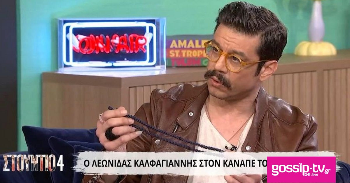 187f21e2 image 84 og.jpg