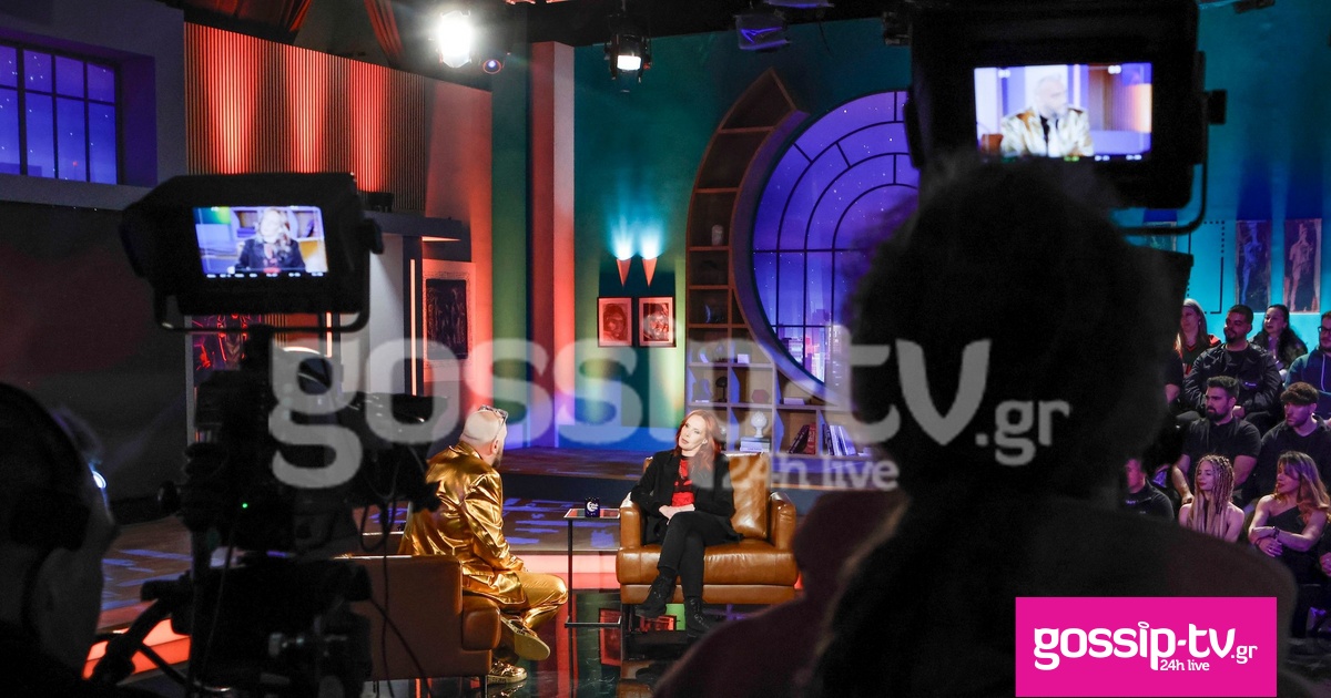 19c61222 1773333890018 484043906 048 og.jpg