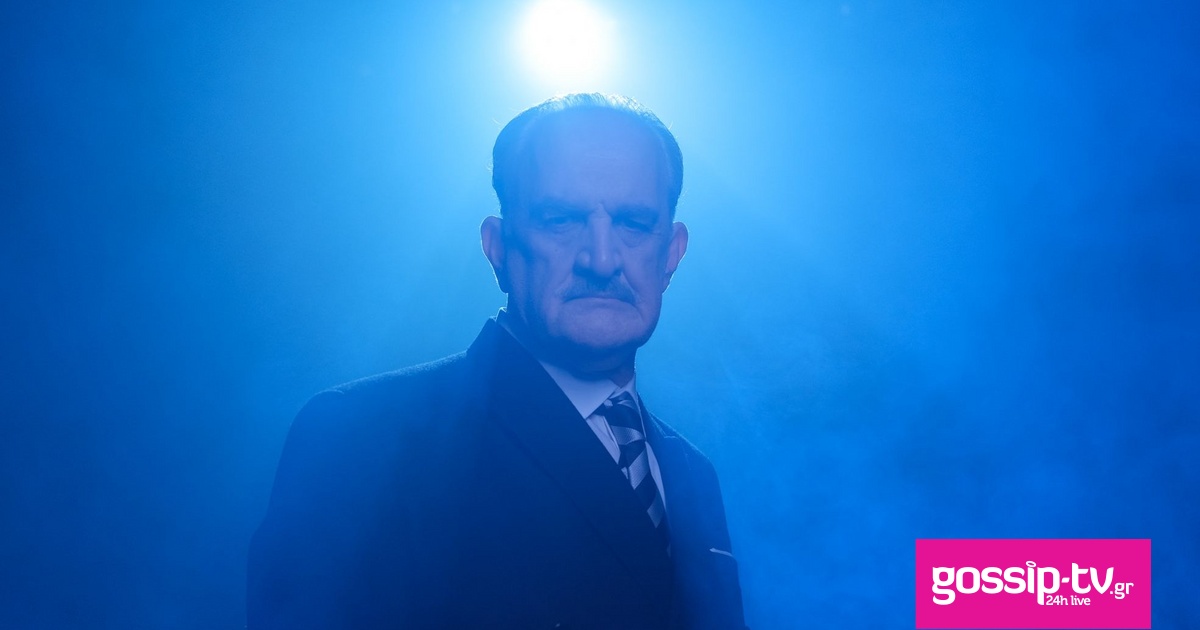 19dde905 barrymore promo photo 4 og.jpg