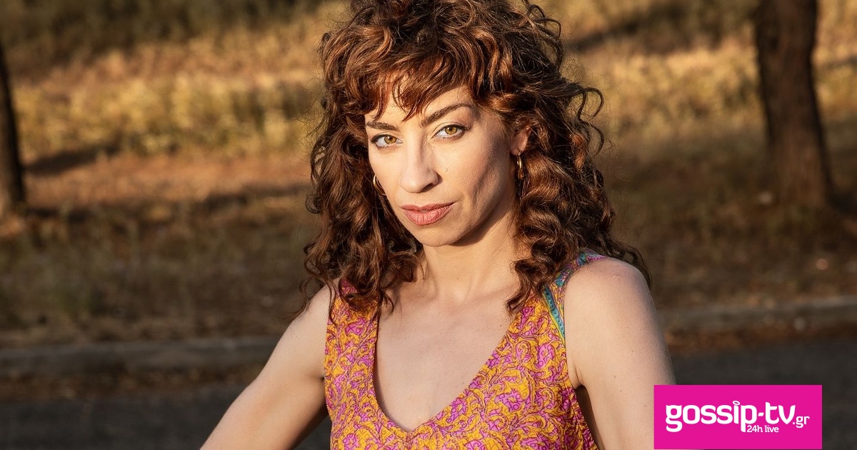 1c1cf34e cynthiabatsi1726326241345699752855022155024736914 og.jpg