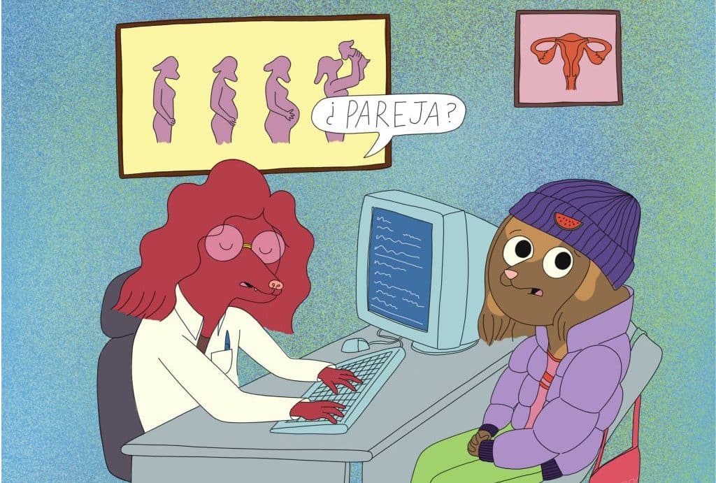 20 barbara alca pareja estable 1024x1022 1 e1772873758763.jpg