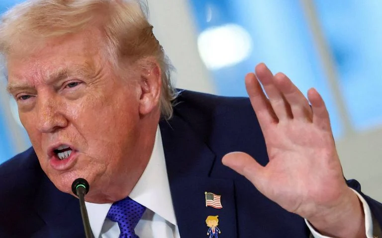 2026 01 09t214557z 1028376051 rc2xxia638fm rtrmadp 3 usa trump 768x480 1.webp.webp