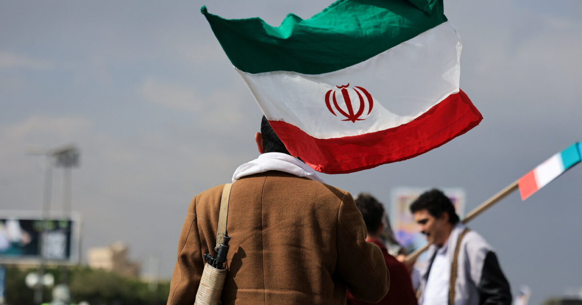 2026 03 01t134210z 1700452731 rc2ovjay8q67 rtrmadp 3 iran crisis yemen houthis 1200x630.jpg