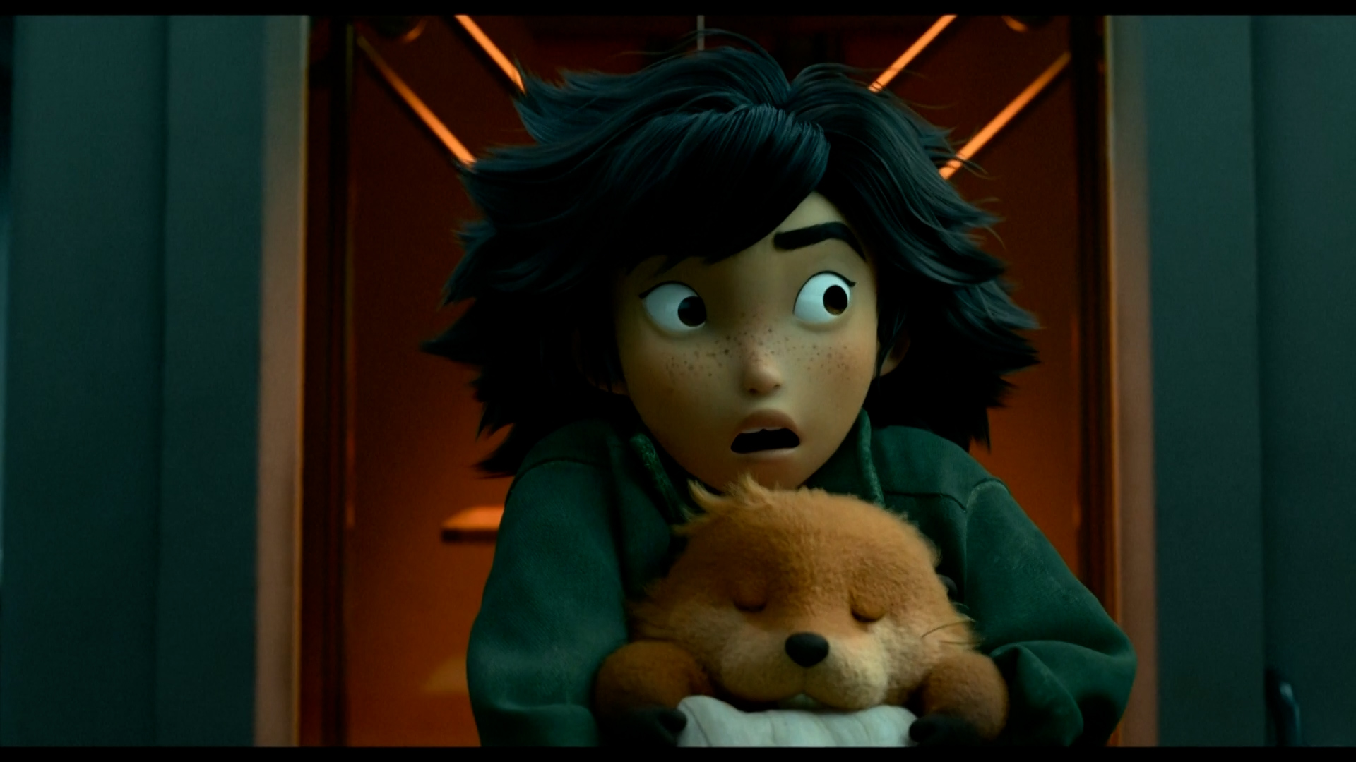 2026 03 05t204913z 1 lwd098104032026rp1 rtrwnev c 0981 film hoppers interviews 00 00 11 24 still001.jpg