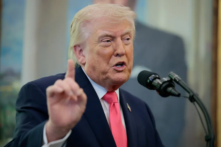 2026 03 24t185815z 1733764640 rc26bkacl9j6 rtrmadp 3 usa trump 1774392284.webp.webp