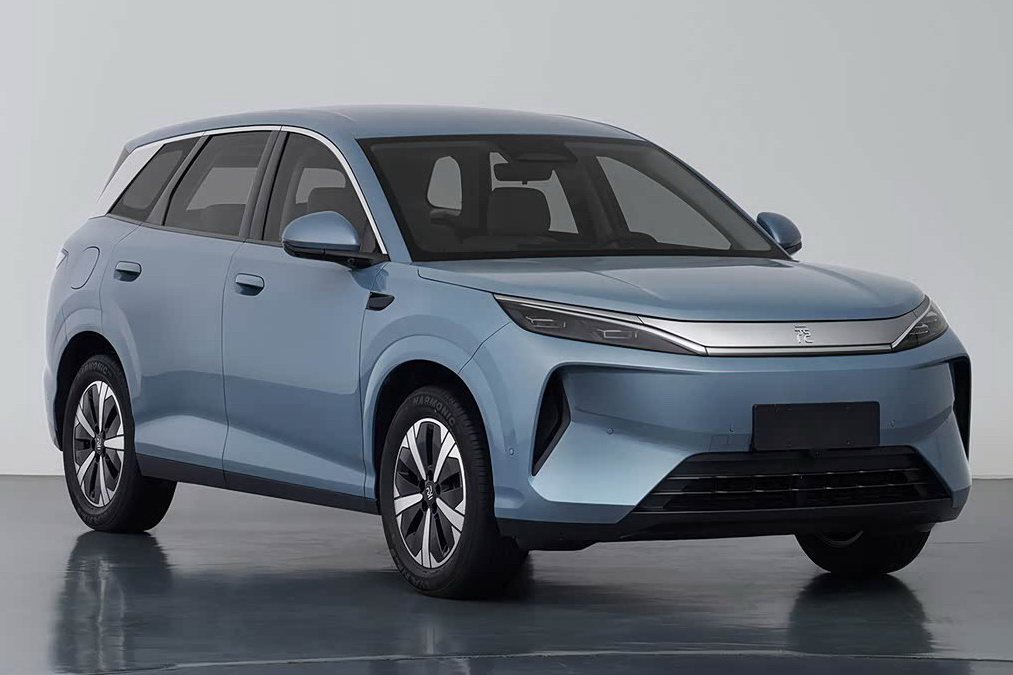 2026 byd yuan plus opening.jpg