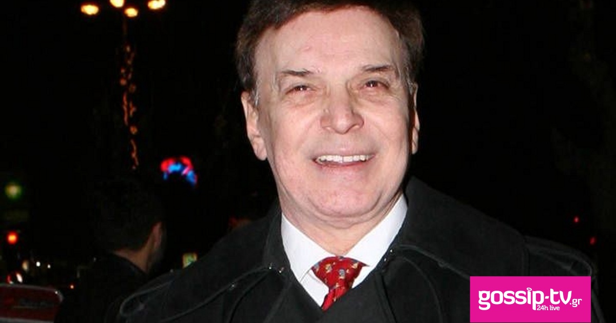 2156giorgosmarinos20012011 og.jpg