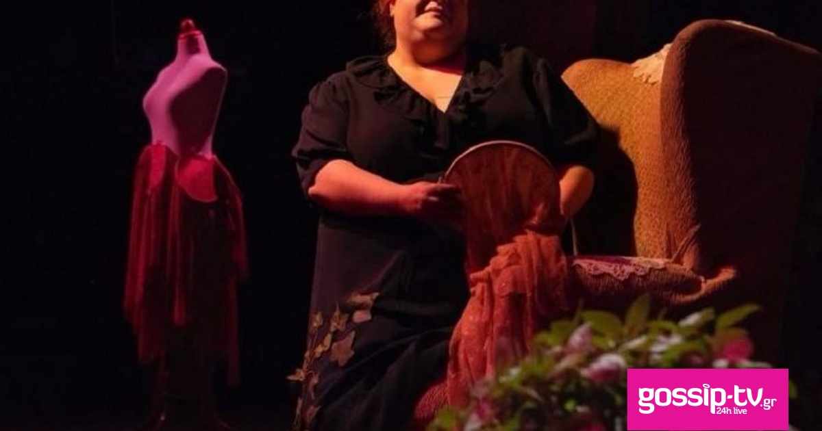 21df4e44 theatrovivlio1767392024380148229087516924757408687134 og.jpg