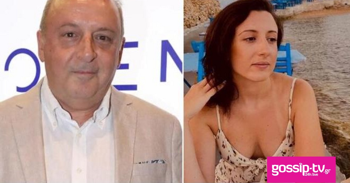 2b037e92 69a98d4c3f08f og.jpg