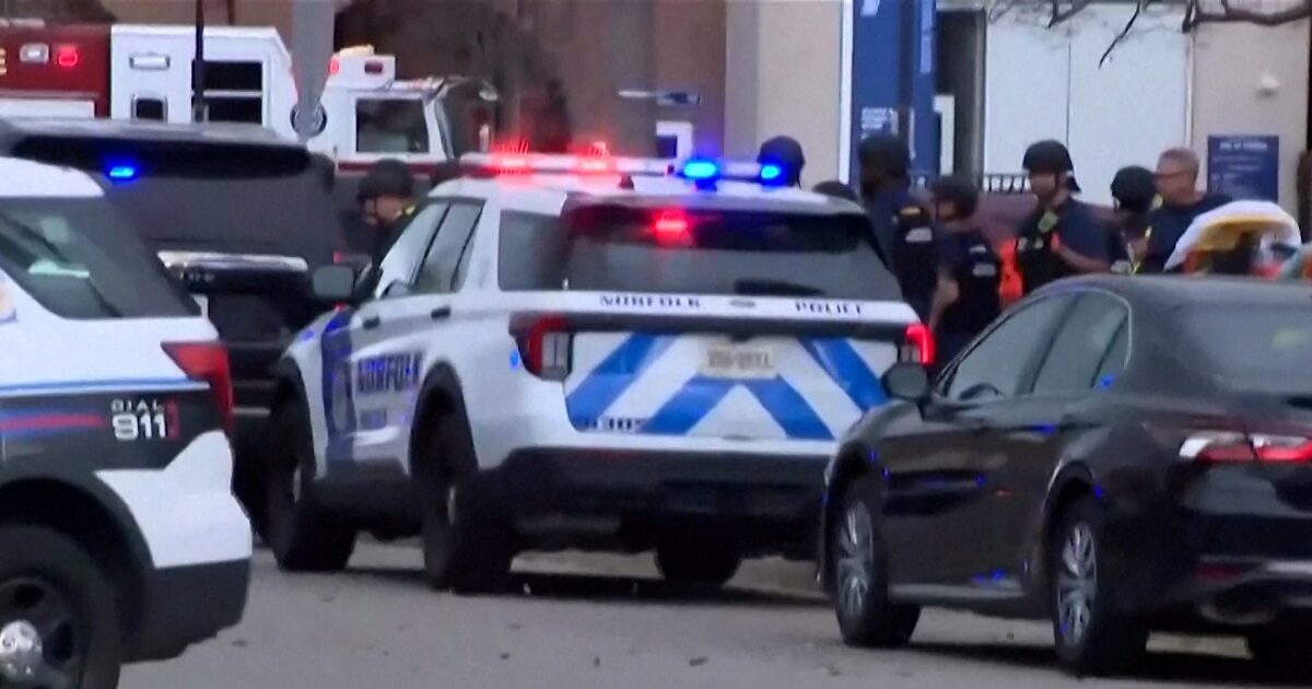 3 virginia shooting 1200x630.jpg