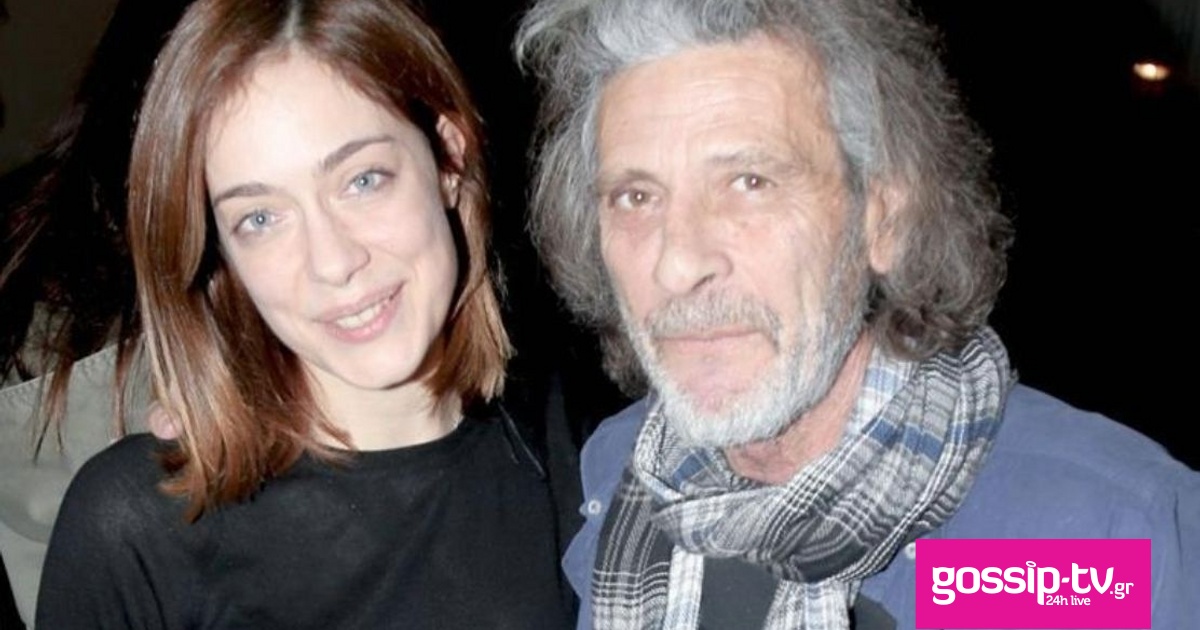 37e62385 giannakopouou og.jpg