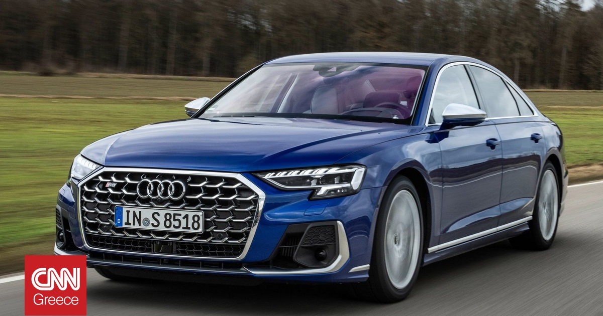 380e0e5b audi s8 1 og.jpg