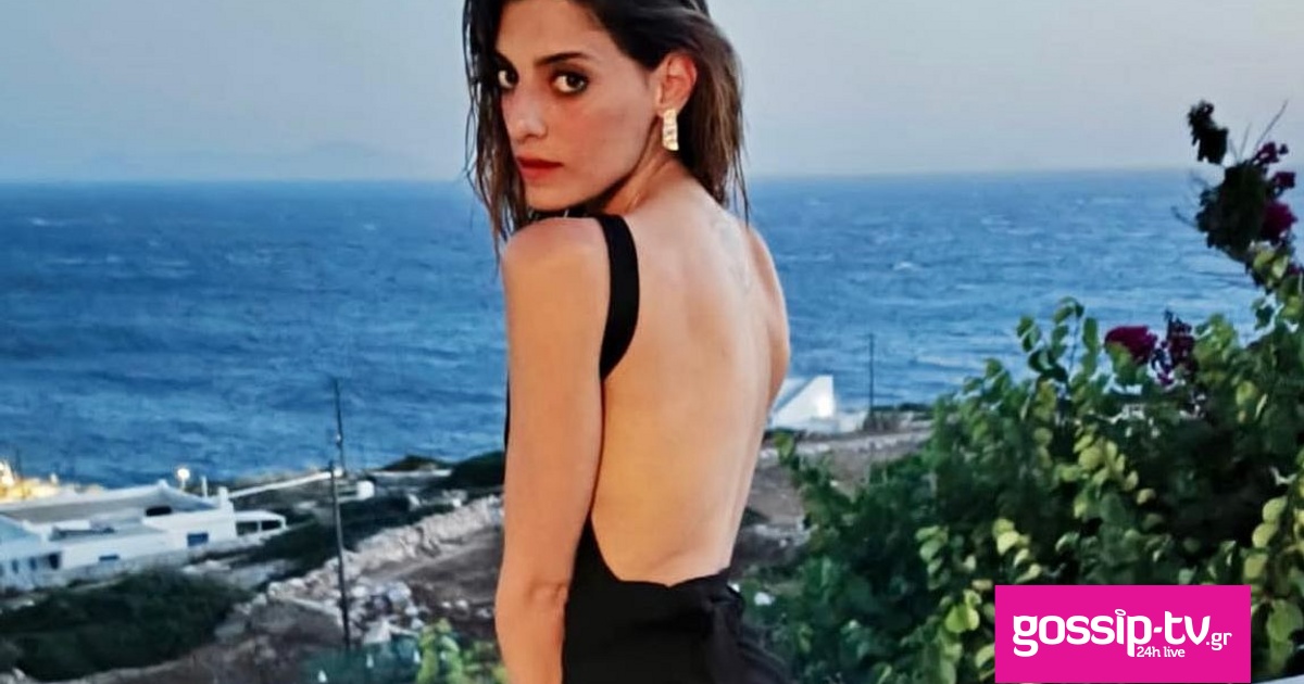 3c7e1cd9 christinahillafameli172149810234164961630088104533966592370 og.jpg