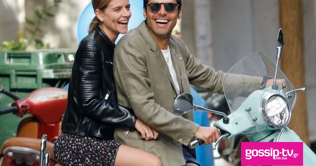 4023af44 papageorgiou mixalaki 3 og.jpg