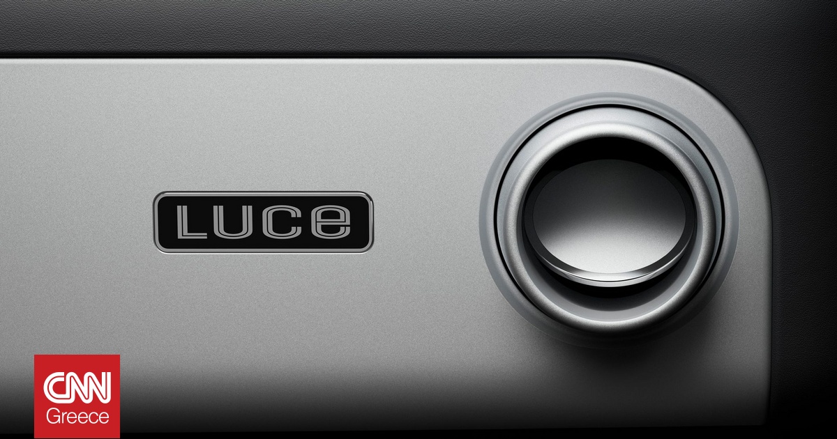 43854aa6 ferrari luce badge og.jpg