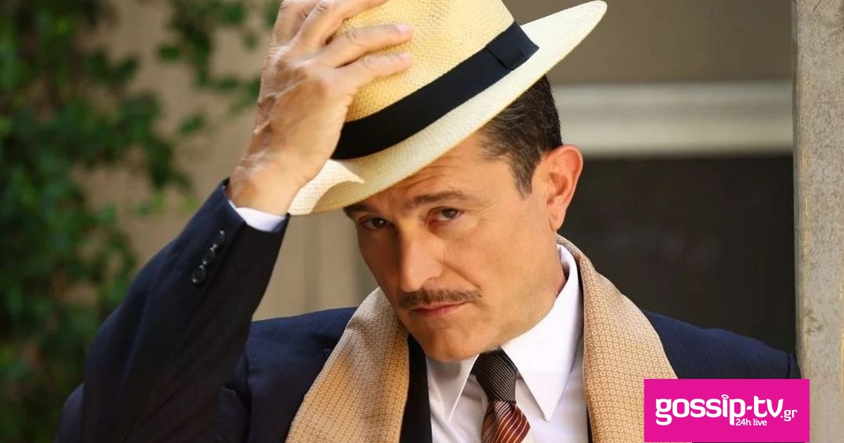 4503159e 1773157954330 356537283 karamixos 1 og.jpg