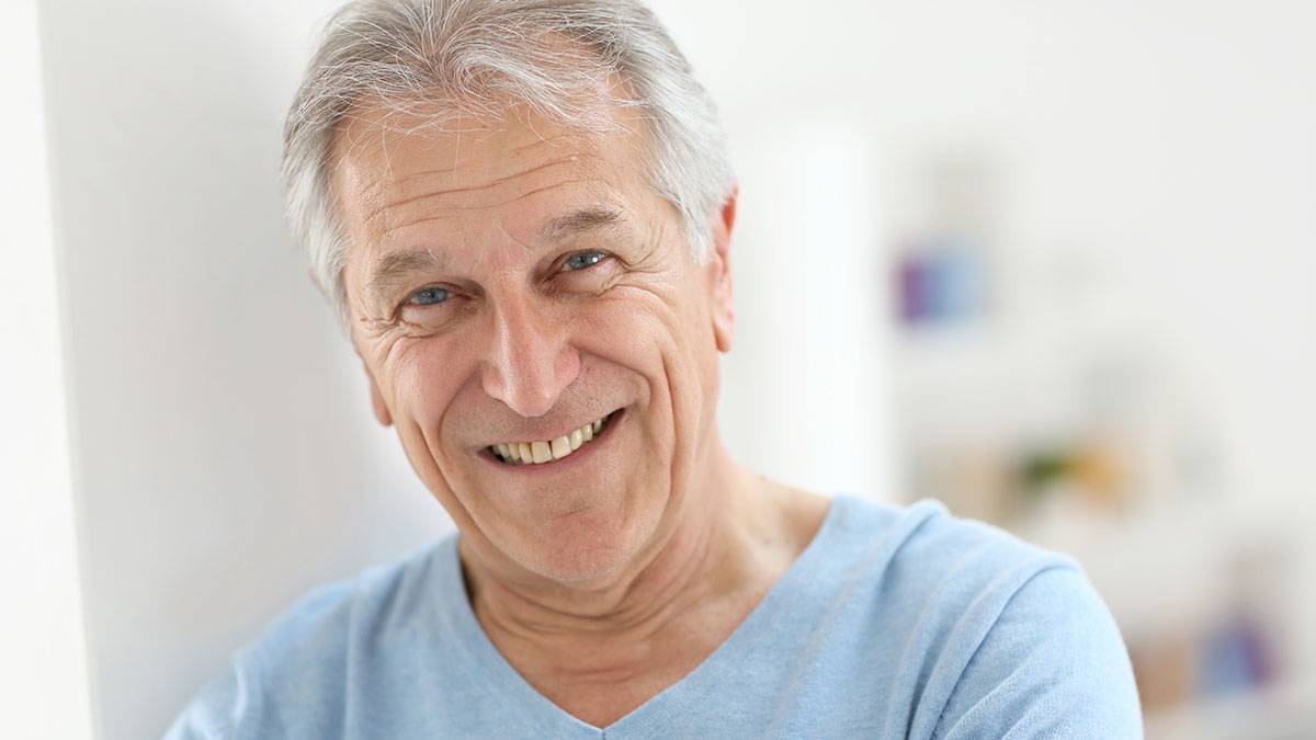 452928 aimorroidopatheia 10 vasika pragmata pou prepei na gnorizete pote exetazetai i epemvasi.jpg