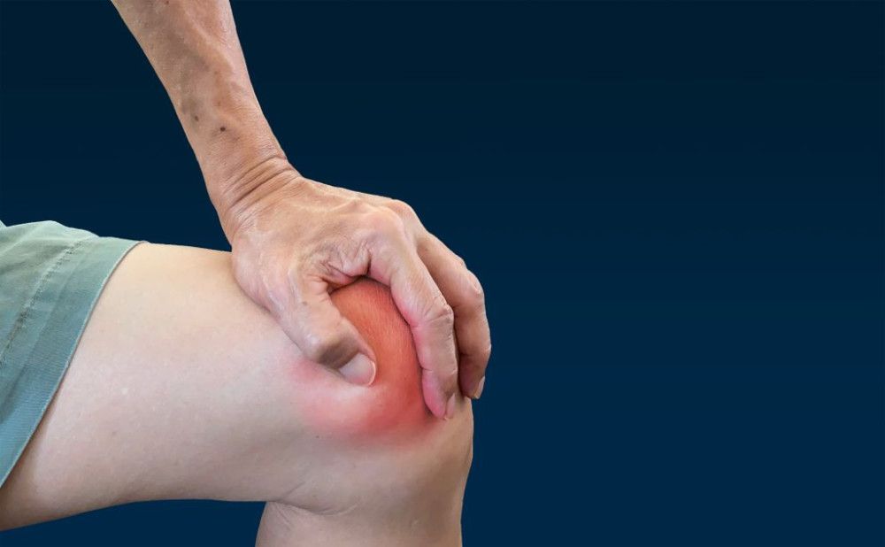 452934 arthritida 5 ousiastikes symvoules aftofrontidas pou voithoun stin anakoufisi tou ponou.jpg