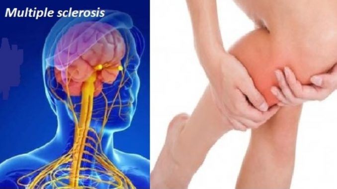 452955 sklirynsi kata plakas ta 5 proima sybtomata kai osa prepei na gnorizete egkaira.jpg