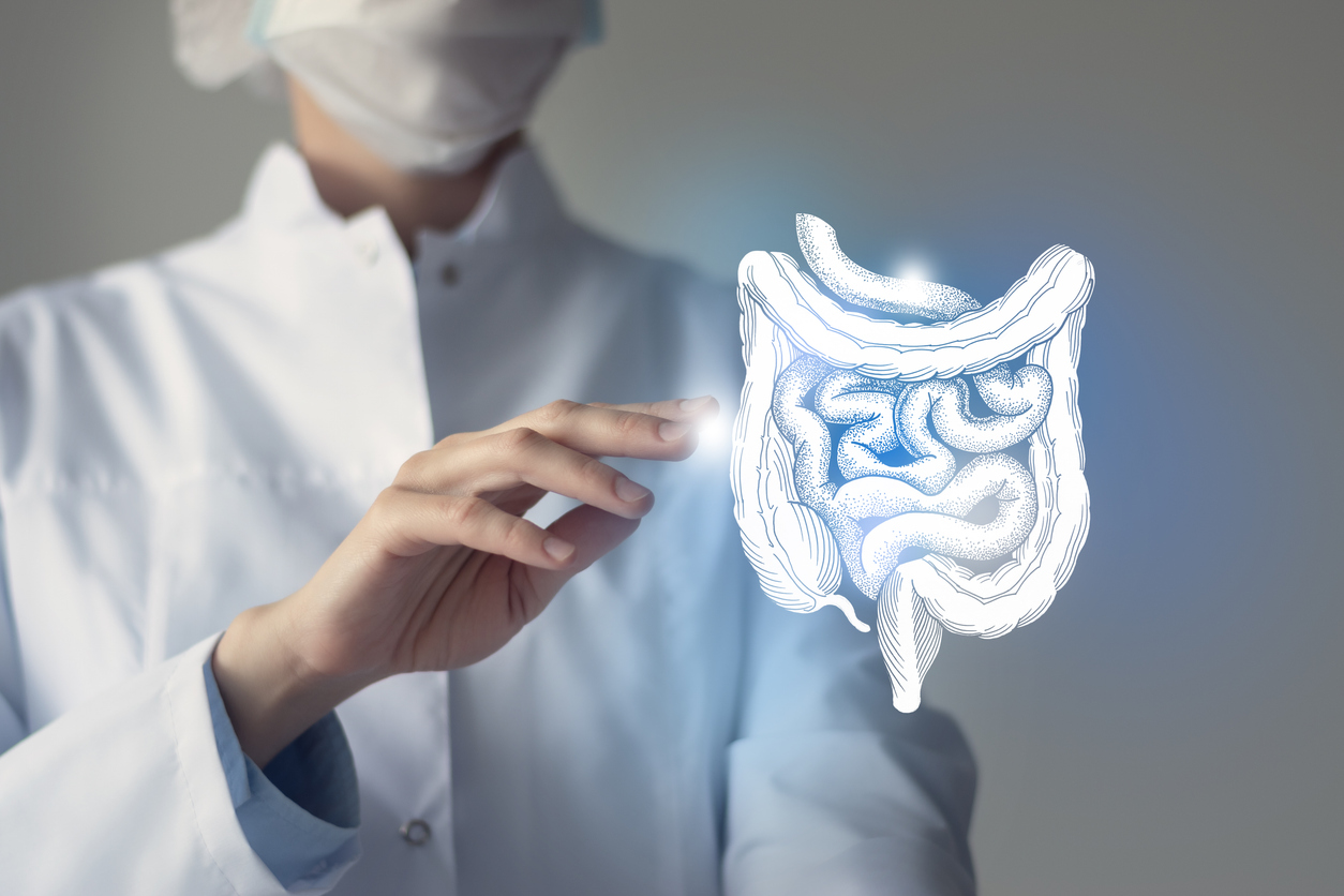 452991 o karkinos tou enterou den einai pia nosos ton ilikiomenon deichnei nea meleti.jpg