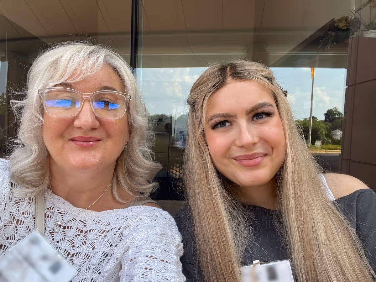 453003 ta sybtomata tis 20chronis apodothikan sto agchos alla telika eiche karkino lachaniaz69a745859a066.avif.avif