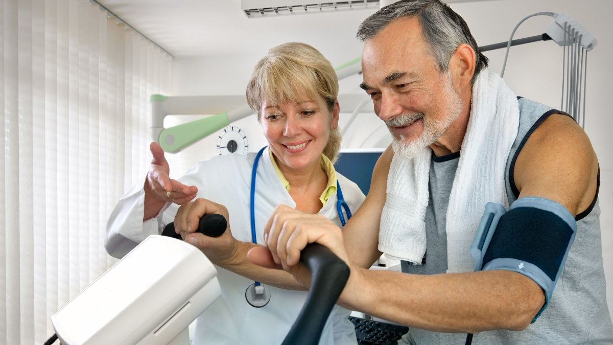 453006 poia agnosti exetasi prepei na kanete meta ta 50 krisimos deiktis genikis ygeias.jpg