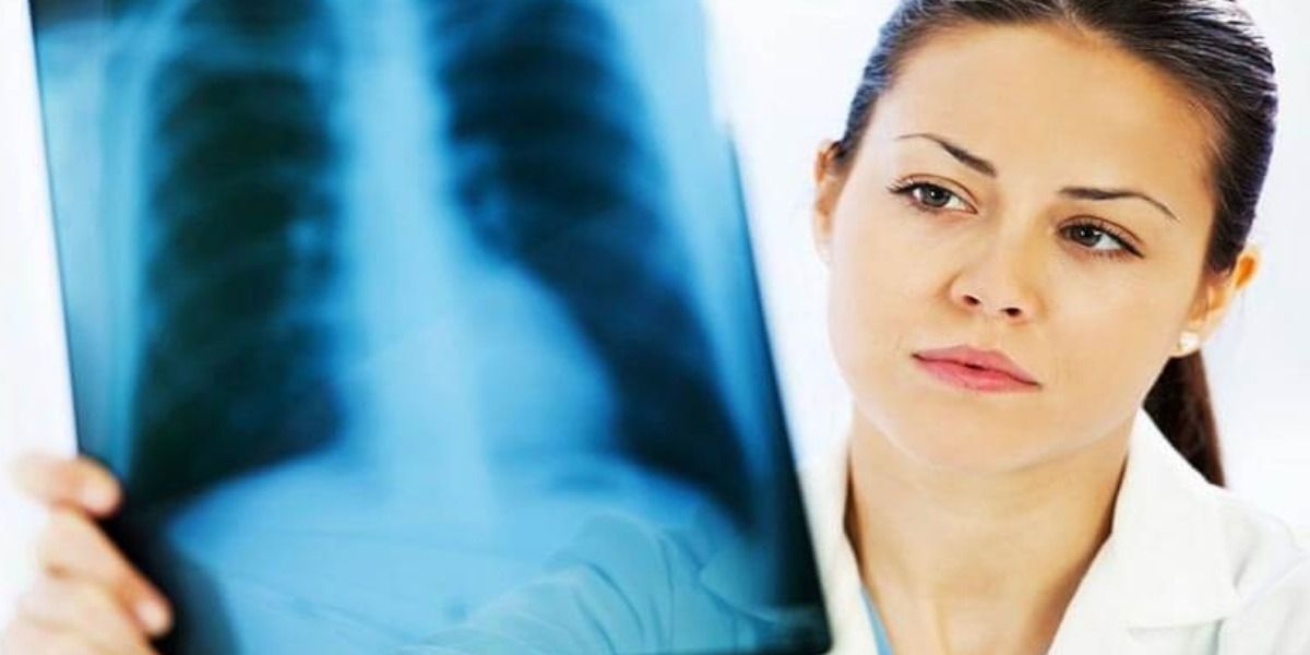 453024 3 sybtomata pou oi gynaikes den prepei pote na agnooun ti borei na deichnoun.jpg