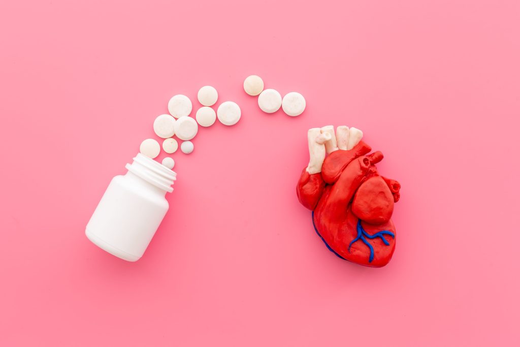 453175 cholisterini ti symvainei sto soma mas otan stamatame tis statines eidikos tou clevel69adc0ecb89b1.jpg