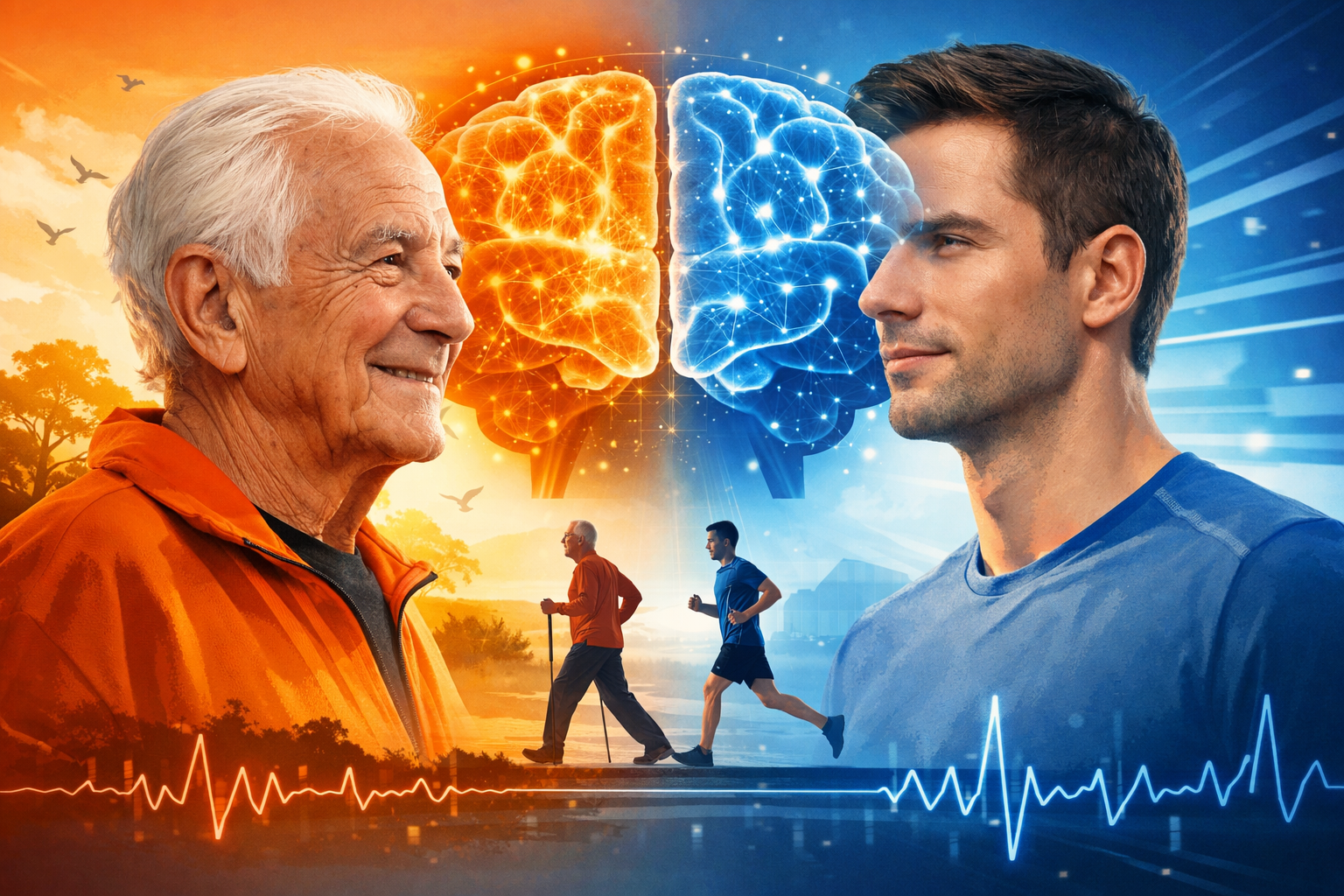 453215 superagers pos kapoioi 80arides echoun egkefalo pou thymizei 40ari ti deichnei nea erevna.png