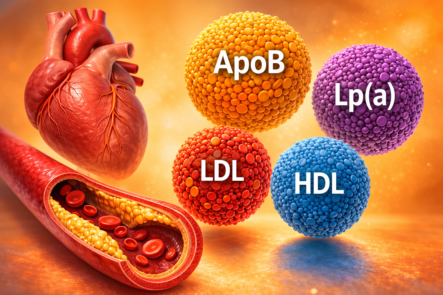 453284 ypsili cholisterini kardiologos exigei ti deichnoun oi ldl apob kai lpa pos na meiose69b144eb2d615.png