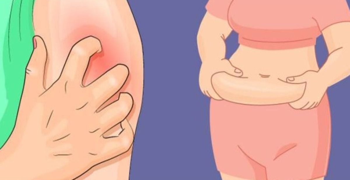 453339 sakcharo 14 proeidopoiitika simadia oti borei na echei afxithei kai den prepei na agnoisete.jpg