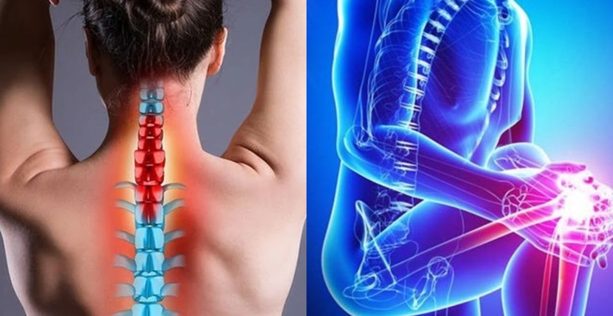 453357 osteoporosi 13 tropoi pou voithoun stin prostasia kai enischysi ton oston.jpg