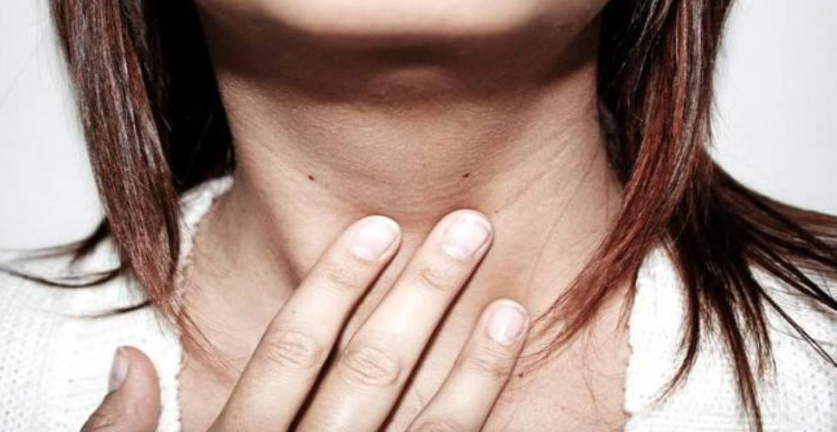 453369 ypothyreoeidismos poia simadia borei na emfanizontai se kathe ilikia.jpg