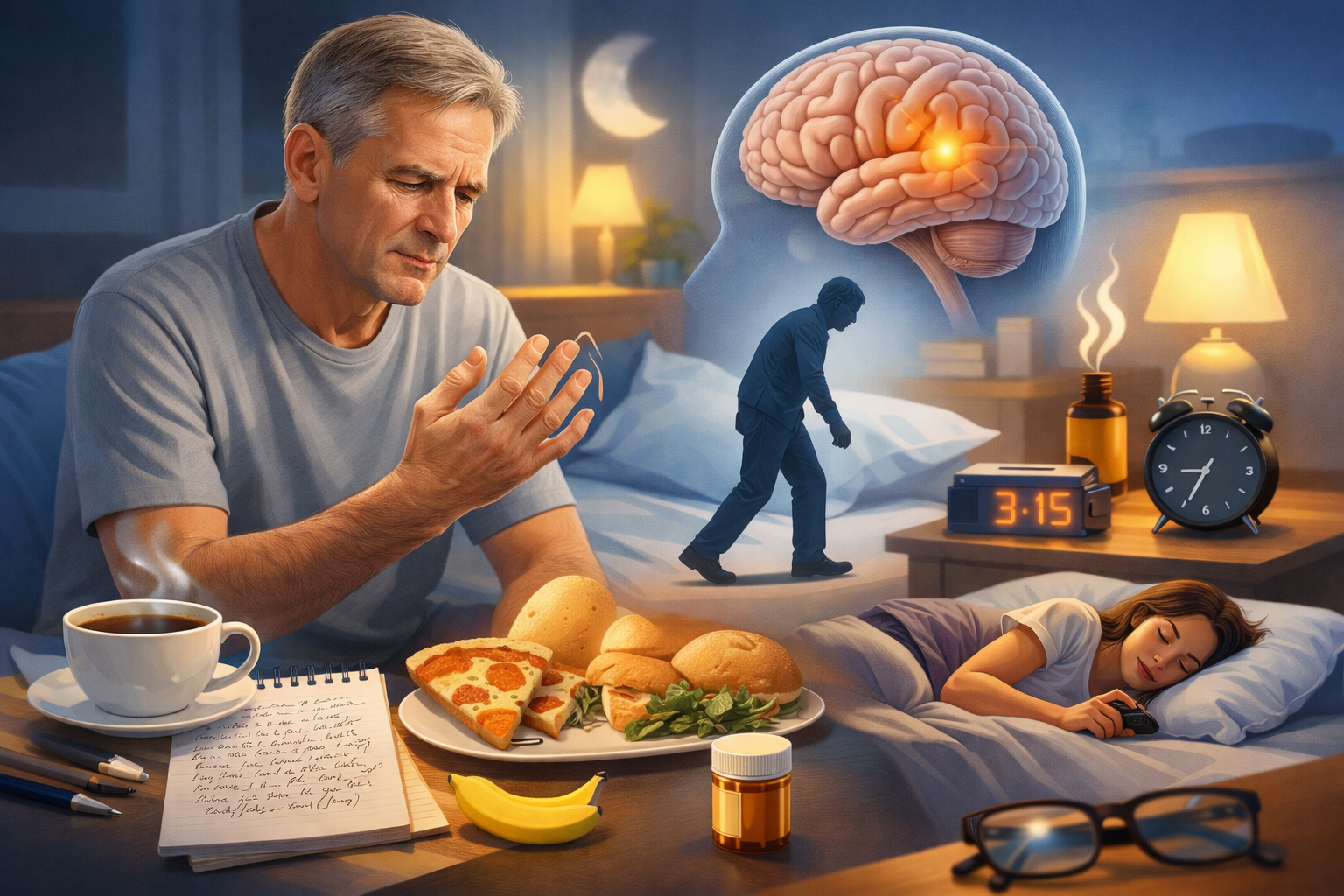 453383 parkinson 10 proima simadia pou borei na emfanistoun chronia prin ti noso.png