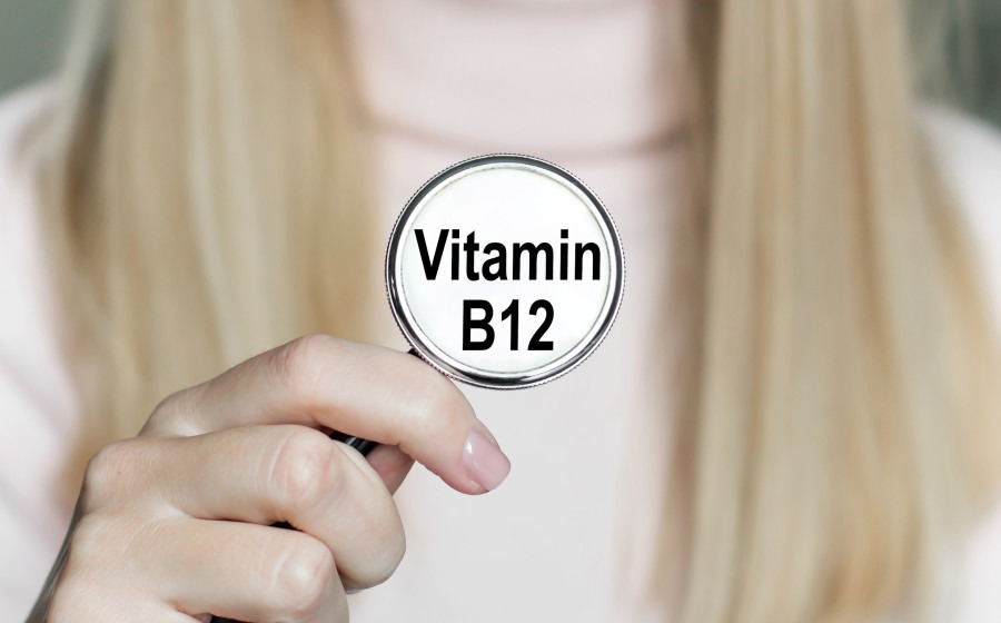 454023 vitamini v12 pos symvallei se mnimi diathesi kai metavolismo posi chreiazeste.jpg