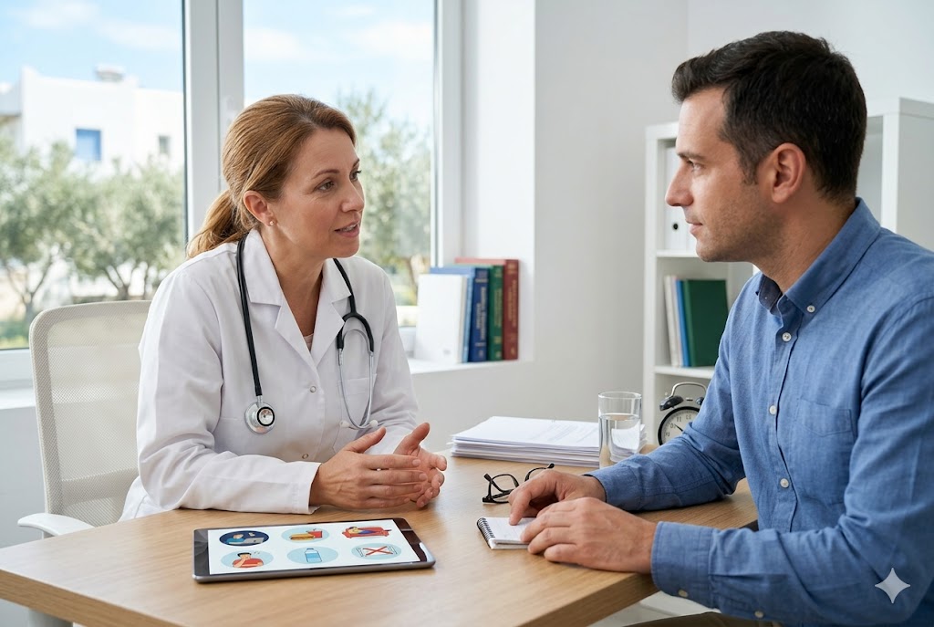 454126 6 kathimerines synitheies pou tha borousan na vlapsoun tin ygeia sas symfona me tous giatrous.jpg