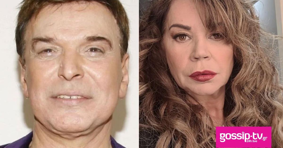 464754ee dimou og.jpg