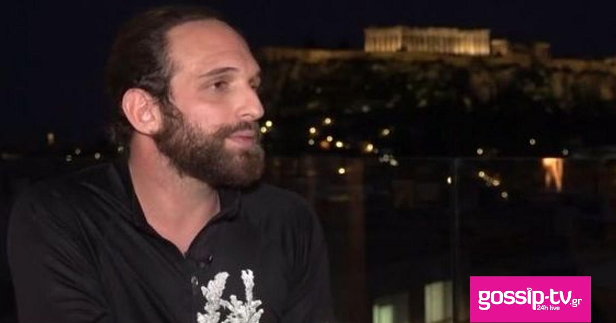 47657ddf papadoko.jpg