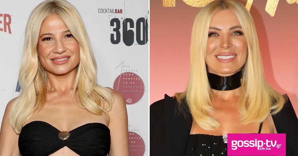 4b171e4a skorda kainourgiou arthrou og.jpg