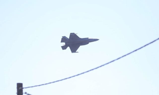 52fc5f66 6413902419392409254598903873273060412855559n 1024x683 1.jpg