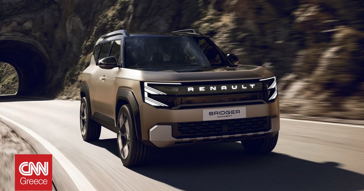 5a409360 renault bridger concept 1 og.jpg