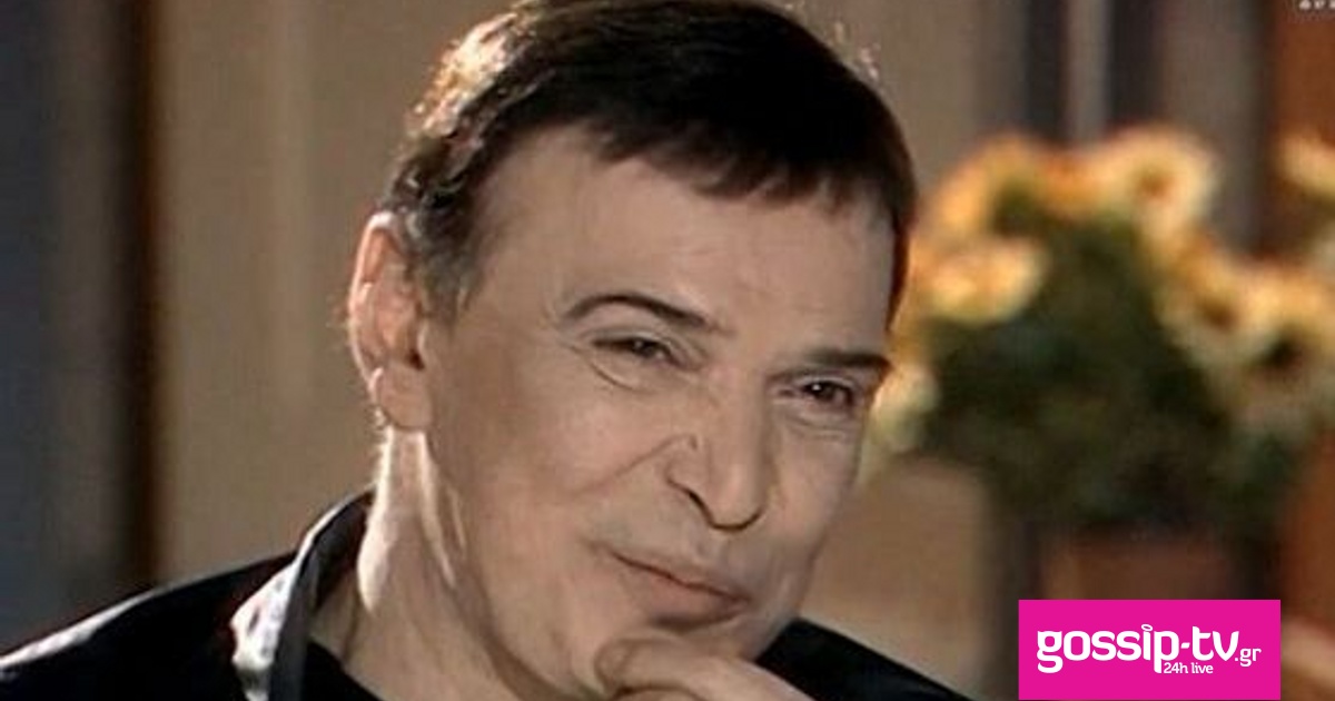 5b2ed3a3 giorgos marinos og.jpg