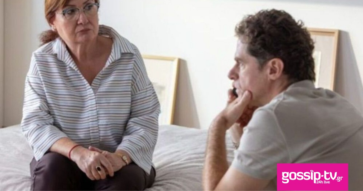 5cd5af1a mia nychta mono to mystiko tis margaritas dialyei tous pantes og.jpg