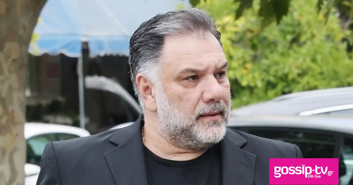 5ce7bf68 arnaoutoglou ndp 1200x675 og.jpg