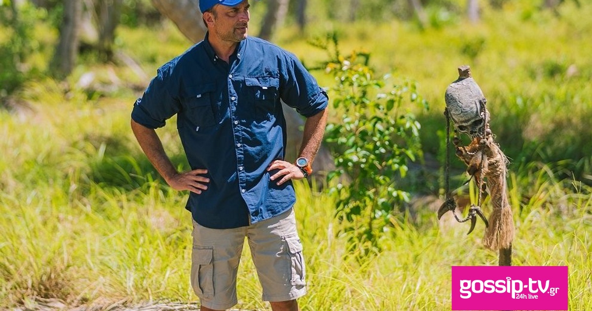 5e74e39d survivor giwrgos lianos og.jpg