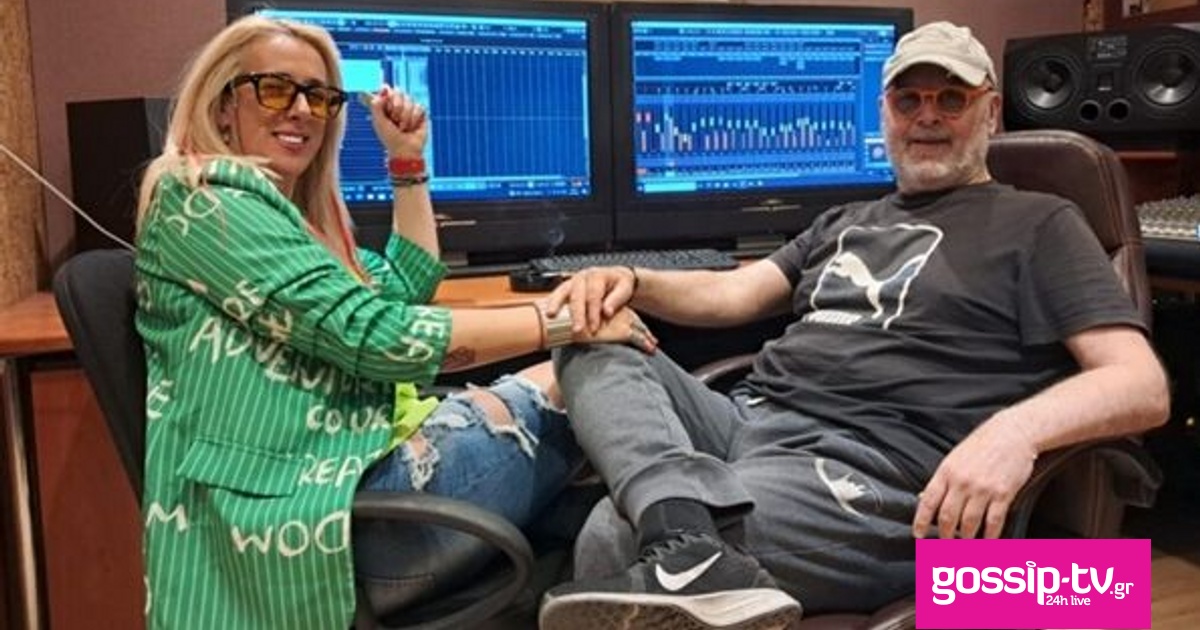 601dc42d screenshot2 og.jpg